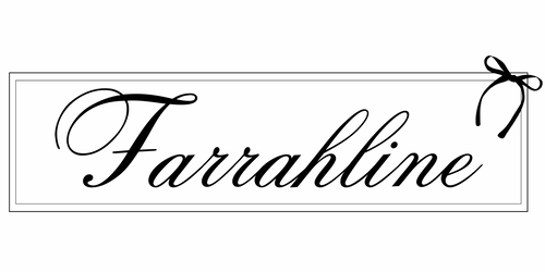 Farrahline