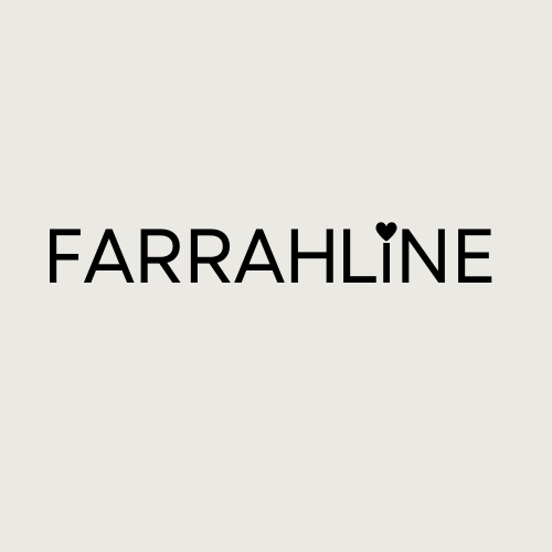 Farrahline Gift Card